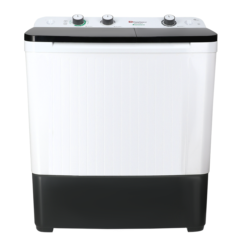 Dawlance DW 6550 C Twin Tub Washing Machine